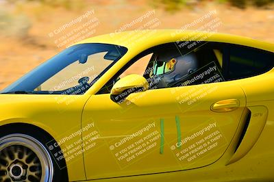 media/Sep-21-2024-Speed Ventures (Sat) [[ca63a59790]]/Red Group/Session 2 (Turn 4b)/
